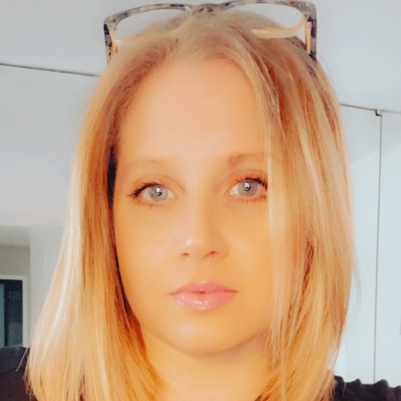 Meet your Posher, Stevie - Picture 1 of 1